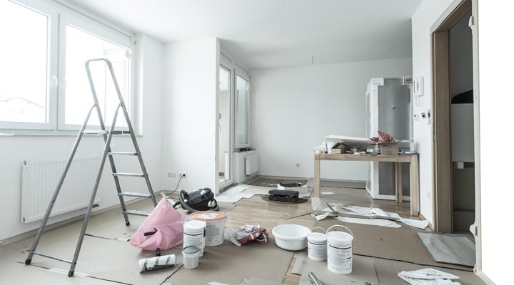 iso-renov_renovation-appartement