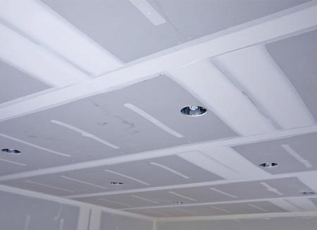 iso-renov_renovation-plafond
