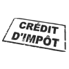 isorenov_credit-impot