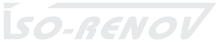 isorenov_logo