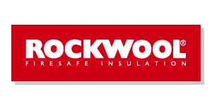 iso-renov_logo-rockwool