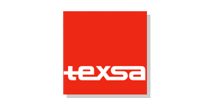 iso-renov_logo-texsa