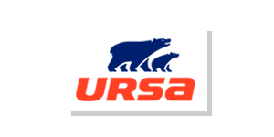 iso-renov_logo-ursa