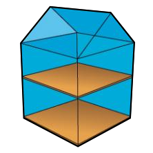 iso-renov_schema-thermique 2