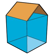 iso-renov_schema-thermique 4